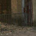Devojčica (9), koju je u Hrvatskoj pogodio kamen u glavu, hitno operisana: Novi detalji nesreće u Sinju