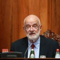 Vladeta Janković: Izbori su nelegitimni, zahtevi opozicije opravdani