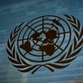 Ponovo odloženo glasanje u Savetu bezbednosti UN o rezoluciji za pomoć Gazi
