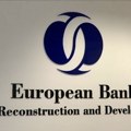 Projekti EBRD u Srbiji – u centru pažnje mala i srednja preduzeća