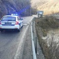 Tragična smrt u prijepolju! Preminuo cenjeni građanin - izgubio ravnotežu i pao na glavu sa visine!