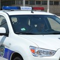 Kragujevac: Odbio test na drogu - kažnjen 220.000 dinara i 12 meseci zabrane vožnje