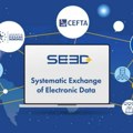 Njegovo veličanstvo SEED: Sistem koji je doneo revoluciju u trgovinske procese CEFTA tržišta