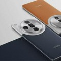 Prvi telefon sa dve periskopske zum kamere – Oppo Find Ks7 Ultra