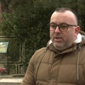 Nedeljković: Kolika je mržnja Srpske liste i prema mrtvom Oliveru, vidi se po ulici koju su mu dali