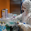 Srbiji preti nova epidemija, naši lekari zabrinuti: Bolest buknula u Evropi, SZO zatražila hitnu vakcinaciju