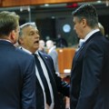 Milanović o Orbanovom potezu: "Mađari se ne daju maltretirati, ne bi trebalo ni Hrvati"