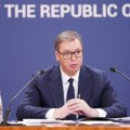 Politikolog ZA N1: Vučić je uspeo da odbrani vlast u Beogradu, a na novim izborima bi prošao još bolje! (video)