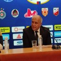 Partizan bez većih problema protiv Hercegovca: Obradović smatra da nije bilo dovoljno dobro