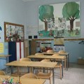 Obrazovanje u Srbiji: Nastavnici na proveri, roditelji ocenjuju
