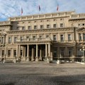 Danas konstitutivna sednica Skupštine grada Beograda: Čeka li nas nova vlast ili novi izbori