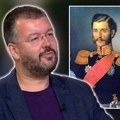 "Prokeli su ubice kneza Mihaila, niko nije imao poroda" Čedomir Antić: Verovalo se da oni stoje iza atentata, istina je…