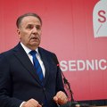 Ljajić: Očekujemo pobedu na beogradskim izborima