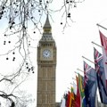 Britanija se sprema za potez koji bi i Srbija trebalo da primeni London stavlja rampu na medije