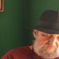 Teške suze Petra Božovića dok je pričao o Kosovu: "Tamo kad odete, osećate se kao Srbin..."