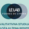 Палић Филм Фестивал – Србија остаје међу неколико држава у Европи без политике у вези са положајем жена у филмској…