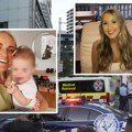 Ćerka milionera, dve majke, čuvar: Ovo su žrtve napada u Sidneju, muškarac ih izbo nasmrt