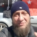 "Ubijaću nevernike i čifute" Specijalci u Zenici upali u kuću, uhapsili fejsbuk ratnika! Optužen za Terorizam