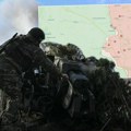Palo važno ukrajinsko uporište! Rusi preuzeli kontrolu nad očeretinom: Odskočna daska za dalji razvoj ofanzive u dva…