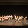 Gradski folklorni ansambl „ZO-RA“ Zaječar gostovaće 17.maja u Dimitrovgradu