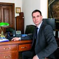 Jovanović: Još više nepravilnosti na izborima, SNS "šiša" sve koji izađu
