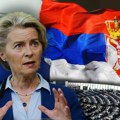 Da li radikalna desnica preti Evropi i Srbiji? Moćna žena ostaje na čelu, uslediće tektonske promene