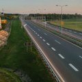 Počinju planirani istražni radovi na trasi autoputa Beograd–Zrenjanin-Novi Sad