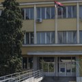 Zakazano ispitivanje novih svedoka u slučaju ubistva Danke Ilić