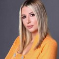 Snaga naše televizije je u ljudima- ko su TV lica Kurir televezije: Intervju Milice Stanimirović