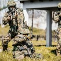 Kako se može postati član najelitnijih jedinica srpske vojske