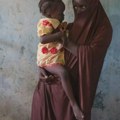 Zabranjeni dečji brakovi: Kazne i do 15 godina zatvora u Sijera Leoneu