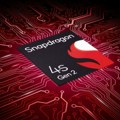 Qualcomm predstavio Snapdragon 4s Gen 2, donoseći 5G brzine telefonima niže klase