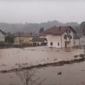 Velike poplave u BiH: Najmanje 14 mrtvih, stradala i beba