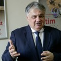 Lučić: Telekom Srbija broj 1 na Kosovu i Metohiji, cela zemlja će imati 5G do 2027. godine