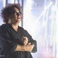 Robert Smith otkriva da su The Cure planirali da se raziđu 2018