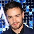 Umro Liam Payne, bivši član One Directiona