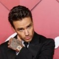 Umro Liam Payne, bivši član One Directiona