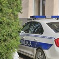 Policija u Nišu rasvetlila sedam teških krađa: Dvojica uhapšena