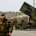 Norveška kupuje američke PVO rakete u vrednosti od oko 362 miliona dolara