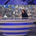 Na antisrpskoj televiziji priznali: Skup propao! (VIDEO)