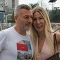 "Nikad nismo rekli "Volim te" jedno drugom" Vesna otkrila sve o odnosu sa Đoletom, ovo će vas šokirati
