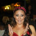 Ana Nikolić otkazala koncert na Ušću! Pevačica sve šokirala odlukom u klubu u Zagrebu, pa otkrila novi plan: Glupani, sad…