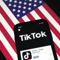 Nakon Trampovih komentara, „Tiktok” saopštio da obnavlja usluge za korisnike u SAD