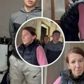 Ova deca nose teško breme: Aleksandar i Milica brinu o bolesnoj majci, ona mesi i kuva, on zaradi koliko može