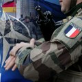 Nato počeo operaciju na Balkanu! 10.000 vojnika raspoređeno u 3 zemlje, Amerika ne učestvuje: "Zabrinuti smo zbog Trampa"