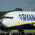 Ryanair pooštrava svoja pravila: 3 promene koje treba da znate pre leta