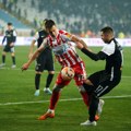 Milojević i Blagojević odredili sastave, Zvezda i Partizan spremni za 175. derbi