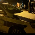 Peta žrtva tragedije u topoli: Povređena žena preminula u bolnici, uprkos naporima lekara – porastao crni bilans trovanja…