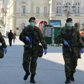 Na današnji dan: Rođeni Frojd i Vels, umrla Marlen Ditrih, ukinuto vanredno stanje u Srbiji
