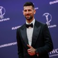 Nole, otkud ti i šta to radiš?! FOTO